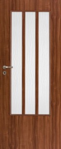 Arte30-261x630