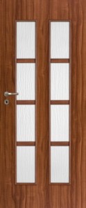 Arte70-261x630