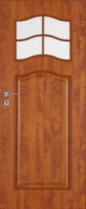 Classic20s-261x630