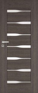 Emena-261x630