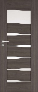 Emena1-261x630