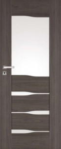 Emena2-261x630