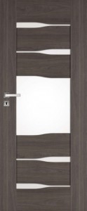 Emena3-261x630
