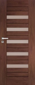 Fosca-261x630