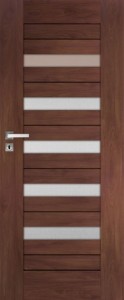 Fosca2-261x630