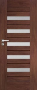 Fosca3-261x630