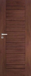 Fosca4-261x630