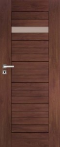 Fosca5-261x630