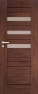 Fosca6-261x630