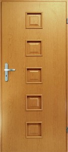 Idea10-284x630