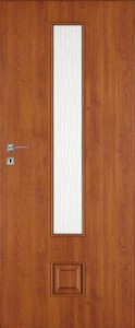 Idea100-261x630