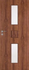 Idea110-261x630
