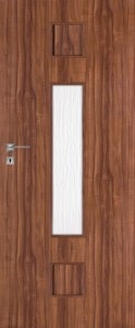Idea120-261x630