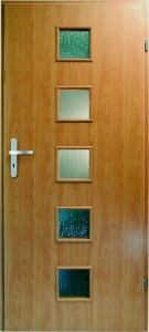 Idea30-284x630