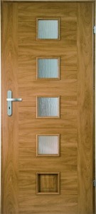 Idea40-284x630