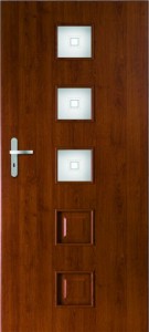 Idea50-284x630
