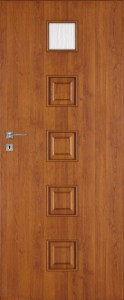 Idea60-261x630