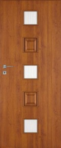 Idea70-261x630