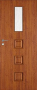 Idea80-261x630