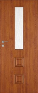 Idea90-261x630