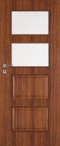 Modern50-261x630