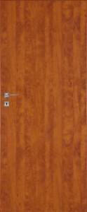 Standard10-261x630