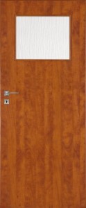 Standard20-261x630
