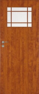 Standard20s-261x630