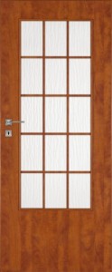 Standard30s-261x630