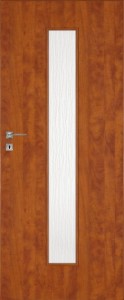 Standard40-261x630