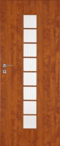 Standard40s-261x630