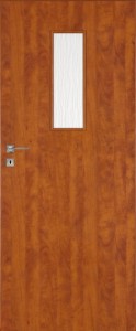 Standard50-261x630