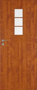 Standard50s-261x630