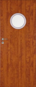StandardBulaj-261x630