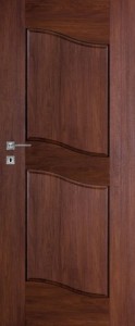 Trevi1-261x630