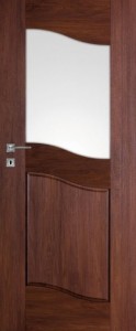 Trevi2-261x630