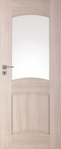 Trevi4-261x630
