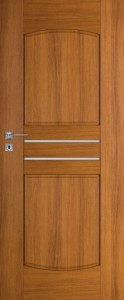 Trevi5-261x630