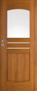 Trevi6-261x630