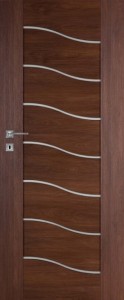 Triesta-261x630