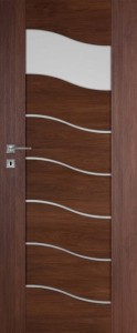 Triesta1-261x630