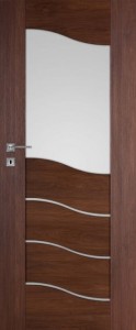 Triesta2-261x630
