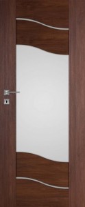 Triesta3-261x630