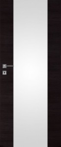 VetroA1-261x630