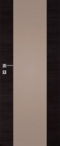 VetroA1barna-261x630