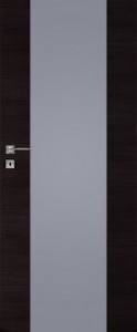VetroA1grafit-261x630