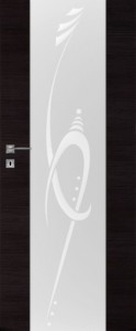 VetroA2-261x630