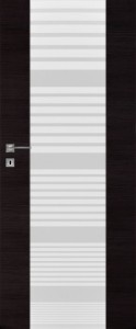 VetroA3-261x630