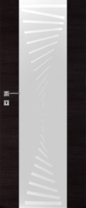 VetroA4-261x630