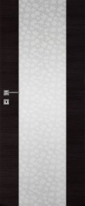 VetroA5-261x630